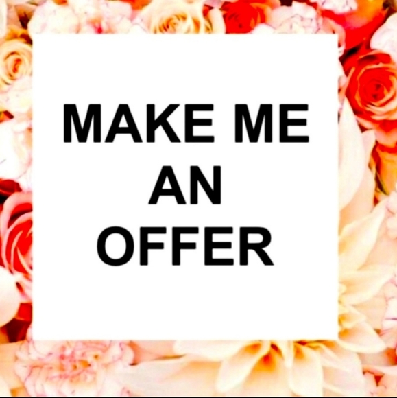 Bundle items for better shipping prices - Picture 1 of 1